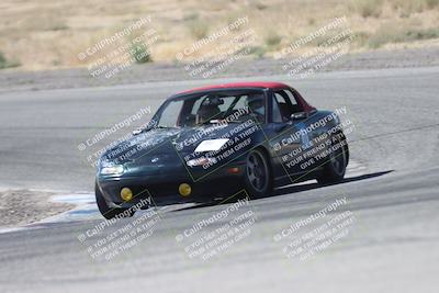 media/Jul-27-2025-Speed Ventures (Sun) [[de5a9b1e32]]/Black Group/Off-ramp/